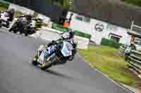 30-06-2023 Mallory Park photos by Peter Wileman 